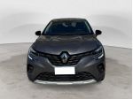 Renault Captur Captur Blue dCi 95 CV Business