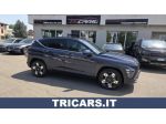 HYUNDAI Kona 1.6 HEV DCT MY'26 Business Adv. Pack PERMUTE NEOPA rif. 23968997
