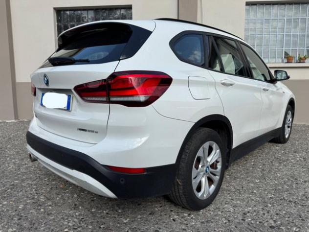BMW X1 XDrive25e Business Advantage rif. 23984192 - Foto 5