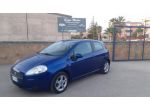 Fiat Grande Punto 1.4 3 porte Dynamic