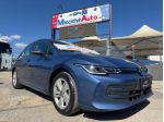 VOLKSWAGEN GOLF 8 2.0 TDI 11 CV LIFE FULL NEO PATENTATI IVA