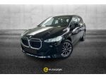 BMW 218 i Active Tourer rif. 23806854