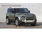 LAND ROVER Defender 110 5.0 V8 425 CV AWD Auto X-Dynamic SE rif. 23255705