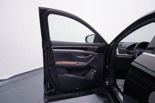 BYD Seal U U DMi 1.5 218 CV PHEV Boost rif. 23879117 - Foto 9