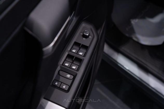 JEEP Compass 1.2 Turbo 48V e-Hybrid First Edition #Covenience rif. 23780250 - Foto 10
