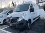 Renault Master T35 L2H2 S&S E6