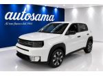 FIAT Grande Panda 1.2 100 CV S&S Icon KMZERO - PACK TECH rif. 24133800