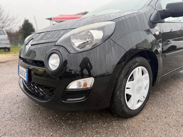 Renault Twingo 1.2 16V Night&Day - Foto 6