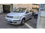 FIAT Panda 1.2 Dynamic rif. 23830696