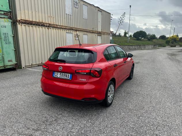 Fiat Tipo 1.0 5 porte UNIPRO - Foto 3