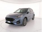Ford Kuga 2.5 phev ST-Line X 2wd 225cv cvt