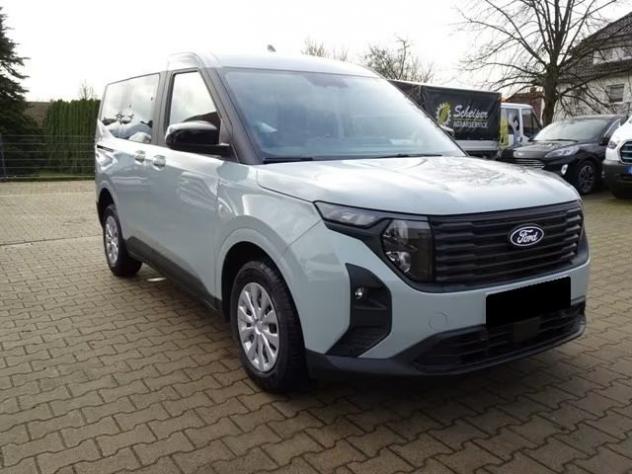 FORD Tourneo Courier 1.0 EcoBoost Active rif. 22946520 - Foto 3