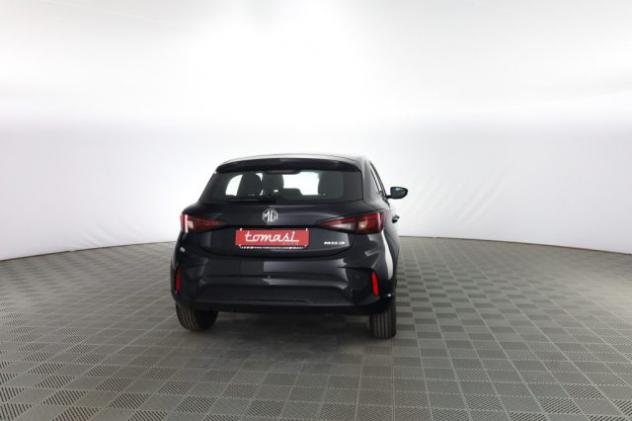 MG MG3 MG3 1.5 Comfort rif. 24076761 - Foto 5