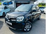 RENAULT Twingo 90CV UNICO PROPRIETARIO*FULL OPTIONAL*KMCERTIFICAT rif. 23909563