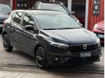 Sandero Streetway 1.0 65 CV-unipro-B-color-rate