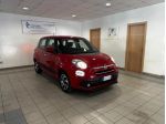 FIAT 500L 1.3 Multijet 95 CV Cross rif. 23832347