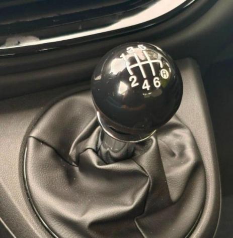 NEW FIAT - 500 - Berlina Hybrid Icon#RETROCAMERA! - Foto 9