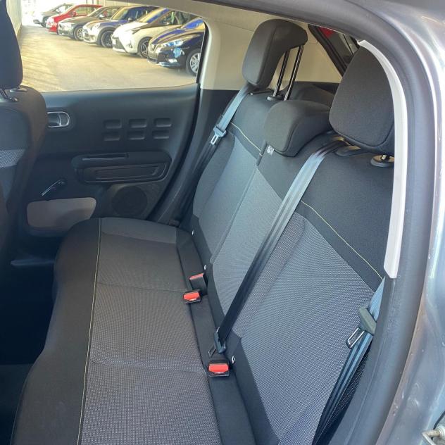 Citroen C3 PureTech 110 S&S Shine - Foto 10