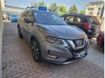 NISSAN X-Trail 1.6 dCi 2WD Business rif. 23727714