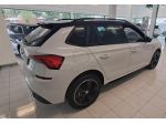 SKODA Kamiq 1.0 TSI 110 CV Monte Carlo