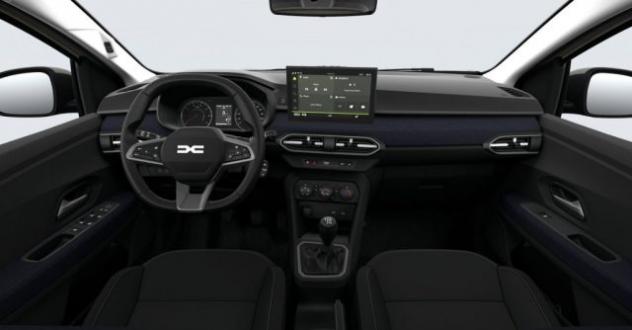 DACIA Jogger APERTI AD AGOSTO rif. 24021609 - Foto 8