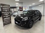 Ford Puma 1.0 Hybrid 125CV Titanium 2022 km 29000