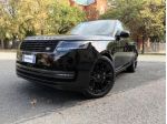LAND ROVER Range Rover 3.0D 350CV HSE FULL KM 3000 NEW BOLLO 12 2026! rif.  &hellip;