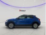 VOLKSWAGEN T-Roc 1ª serie T-Roc 1.5 TSI ACT DSG Life