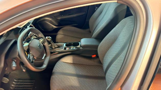 Peugeot 208 PureTech 100 Stop&Start 5 porte Allure - Foto 8