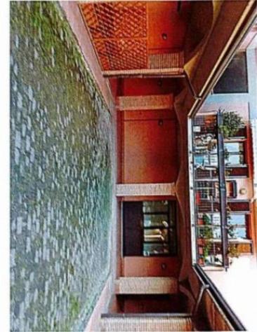 Immobile in asta di 210 m² in vendita a Giussago - Foto 7