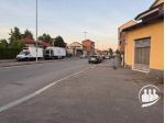 Box o garage in vendita a Torino, Bertolla