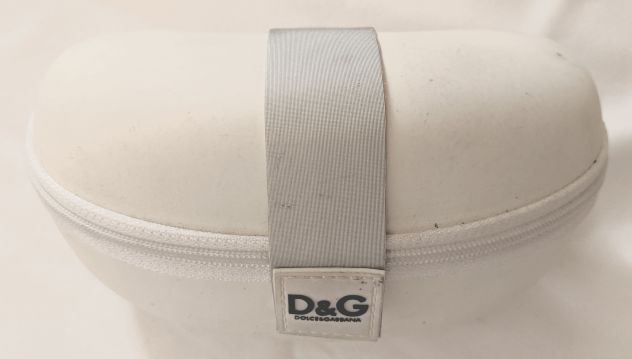 ORIGINALE DOLCE&GABBANA OCCHIALE DA DONNA - Foto 2