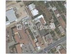 Magazzini e locali di deposito di 180 mq  in vendita a Carini - Rif. 3557377