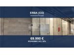 Immobile in asta di 313 m² in vendita a Erba