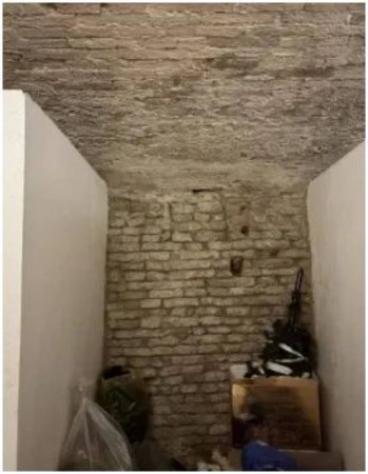 Immobile in asta di 4 m² in vendita a Forlì - Foto 4