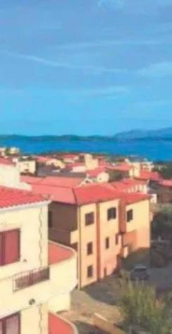Immobile in asta di 8 m² in vendita a La Maddalena - Foto 9