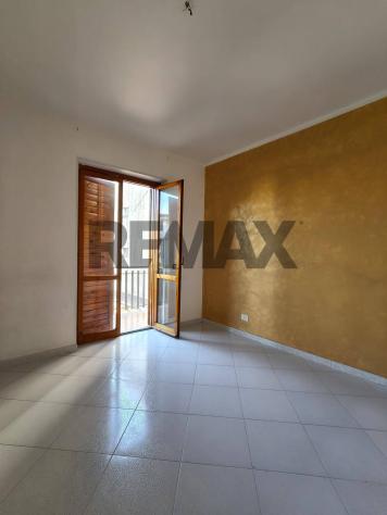 Appartamento in vendita a Aci Sant'Antonio - Foto 20