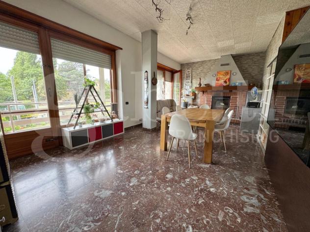 Casa Indipendente - Alpignano . Rif.: Cod. rif 3323776VRG - Foto 3
