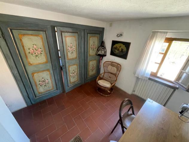 Pentalocale in vendita a Ameglia - Foto 4