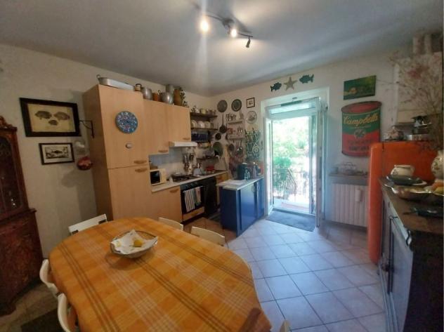 Terratetto in vendita a Ameglia - Foto 11
