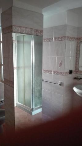 Casa semindipendente in vendita a Aulla 65 mq Rif: 1447287 - Foto 7