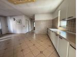 V000460 - Villa in Vendita