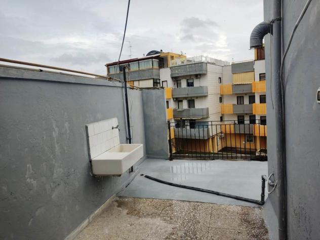 Trilocale in vendita a Bari - Foto 18