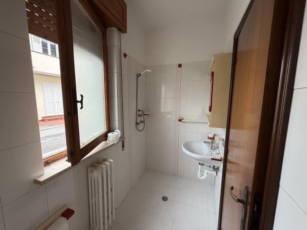 Casa Indipendente - Campli . Rif.: Cod. rif A237VRG - Foto 8