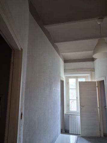 Appartamento in vendita a Capannoli 60 mq Rif: 1298569 - Foto 6