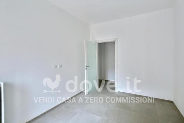 Appartamento di 55 m² con 2 locali in vendita a Carmagnola - Foto 16
