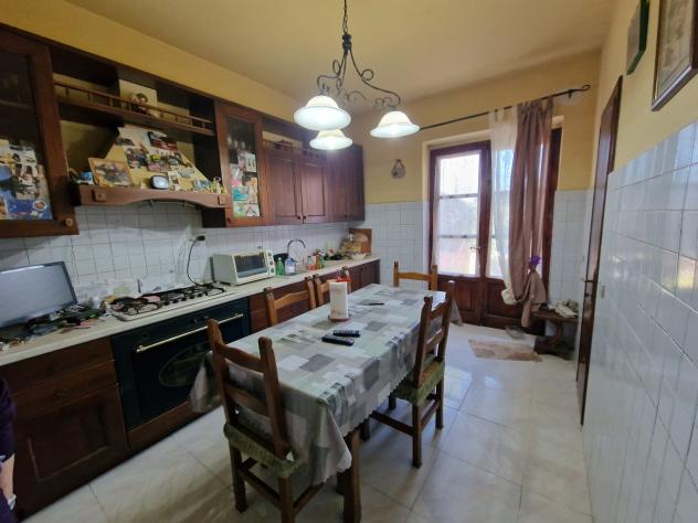 Indipendente in vendita a Casciana Terme Lari - Foto 6