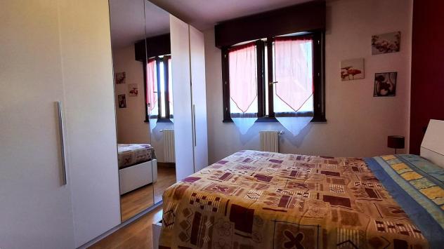 Appartamento in vendita a Cascina 70 mq Rif: 1410444 - Foto 4