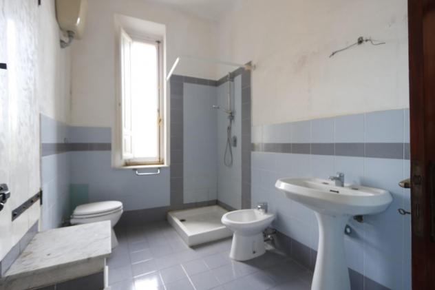 Terratetto in vendita a San Frediano a Settimo - Cascina 180 mq Rif: 1417909 - Foto 5