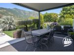 Villa in vendita a Caselette